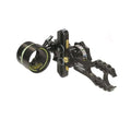 Scope LH G616870