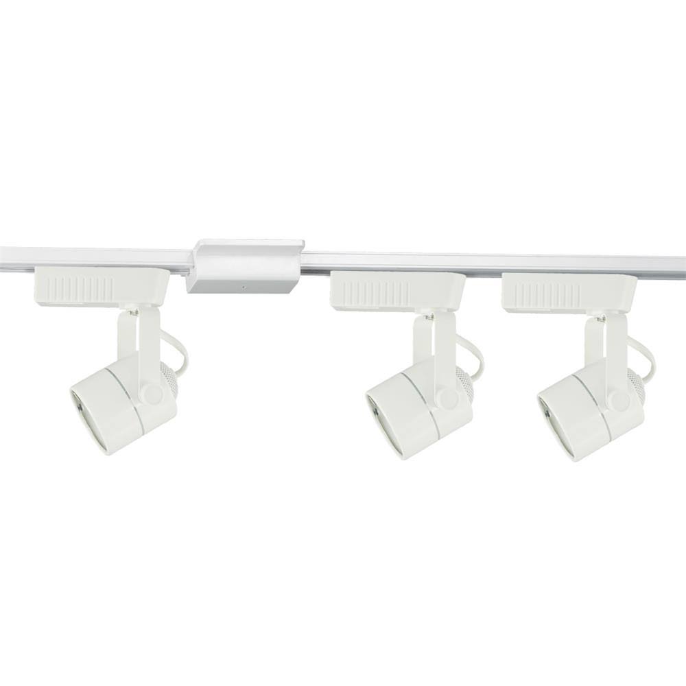 Track Kit H284306