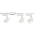 Track Kit H284306