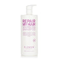 Nourishing Shampoo 32.5oz T8764