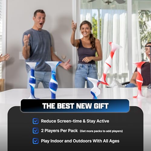 Indoor Outdoor Suction Cup Throwing Game Y215456