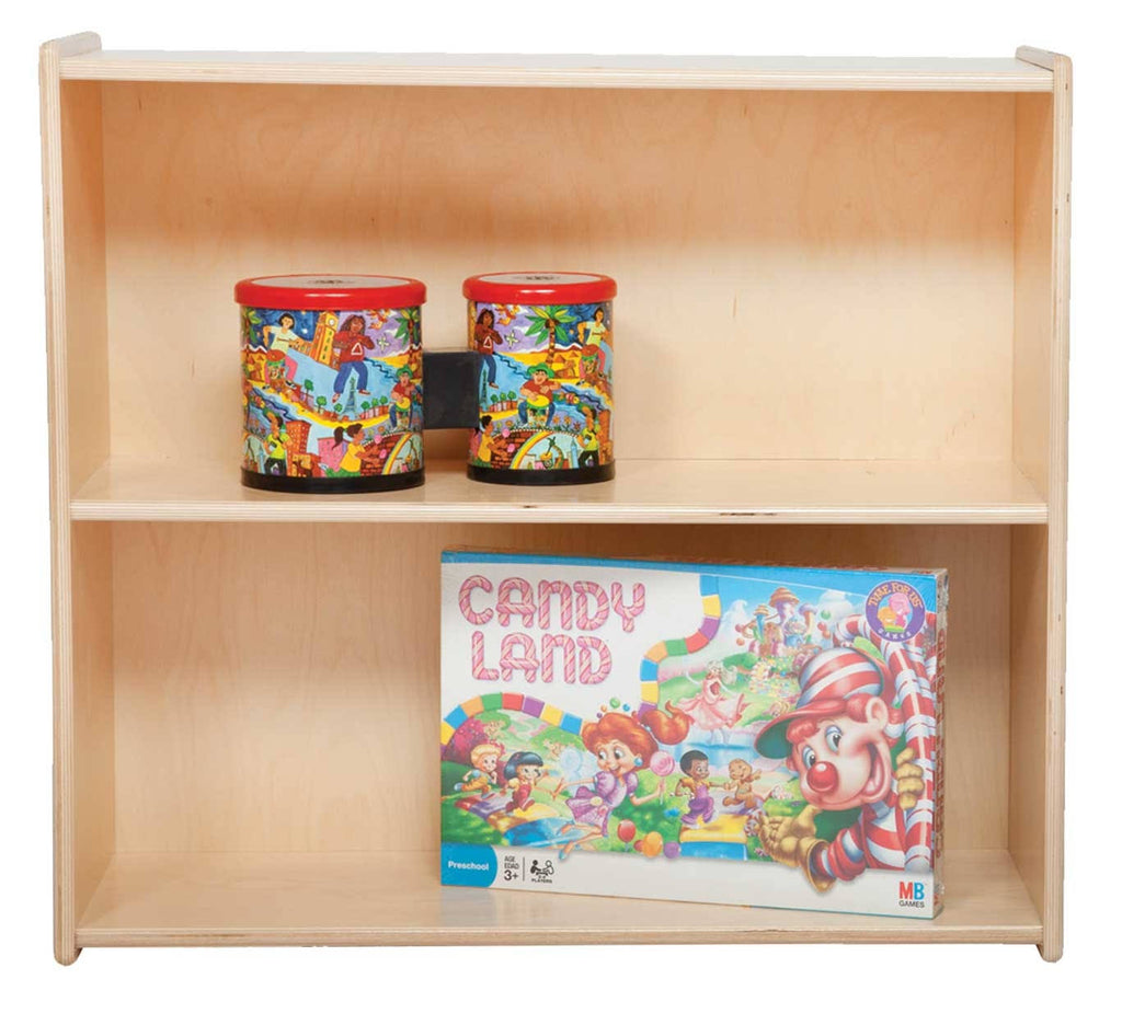 Bookshelf E4144