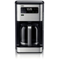 14-Cup Coffee Maker in White P46206