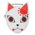 Tanjiro Fox Max Lunch Bag B43423