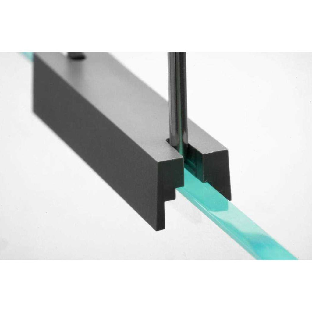 LED Aquarium Light Fixture L662773