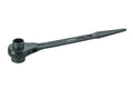 Construction Ratchet 27x32 mm H46711