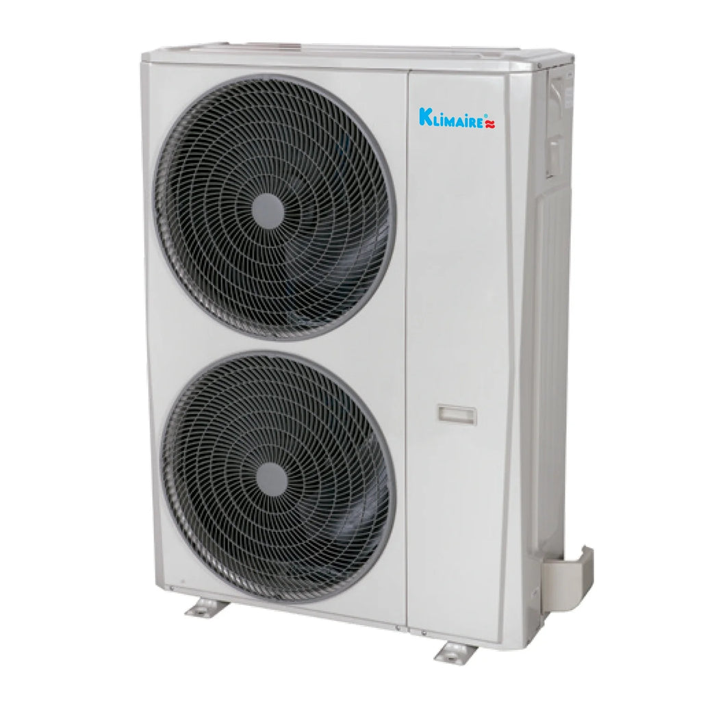 3 Ton 16 SEER2 Central Ducted Heat Pump Split Air Conditioner U65637