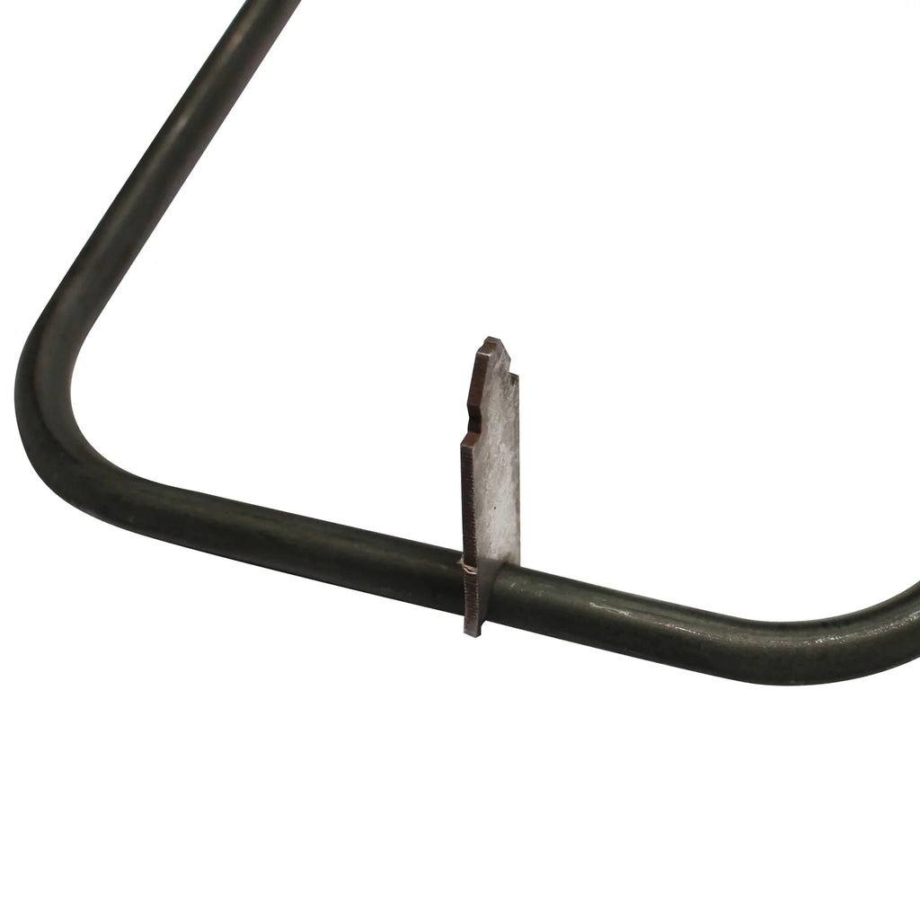 2-Pack Oven Heating Element K224