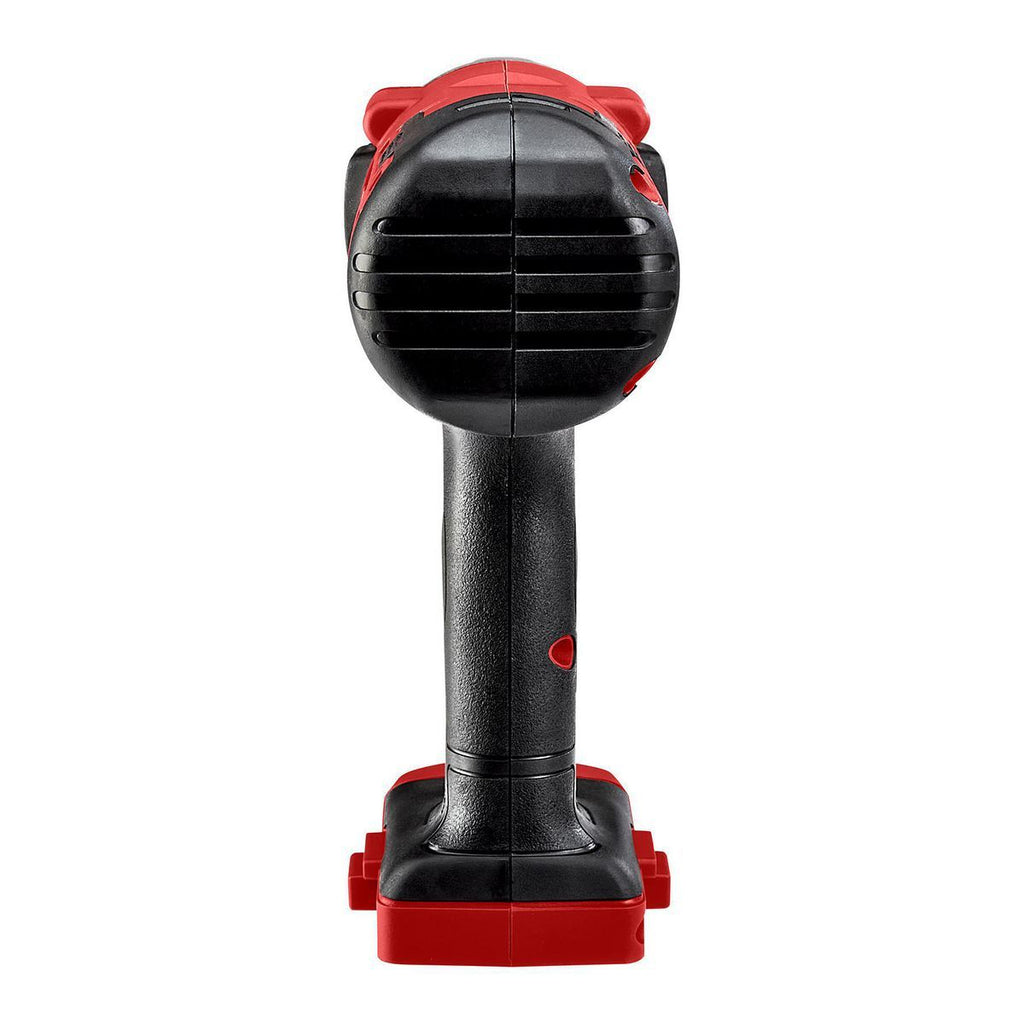 20V Cordless 1/2 in. Impact Wrench F4144