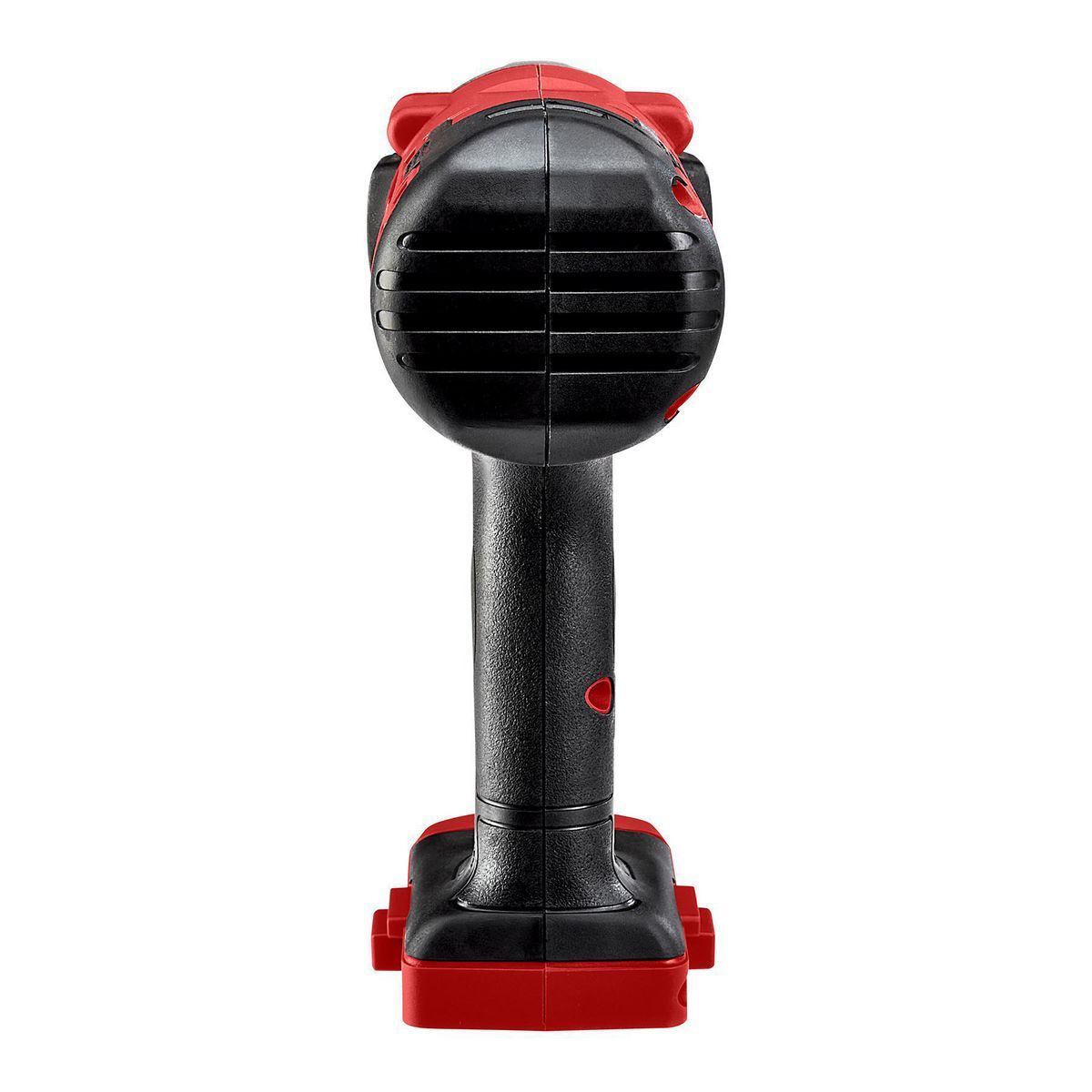 20V Cordless 1/2 in. Impact Wrench F4144