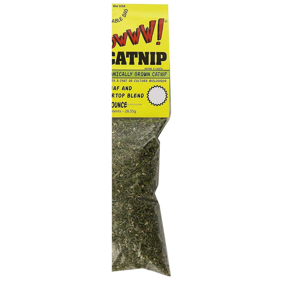 Catnip Pet Supplies L79728