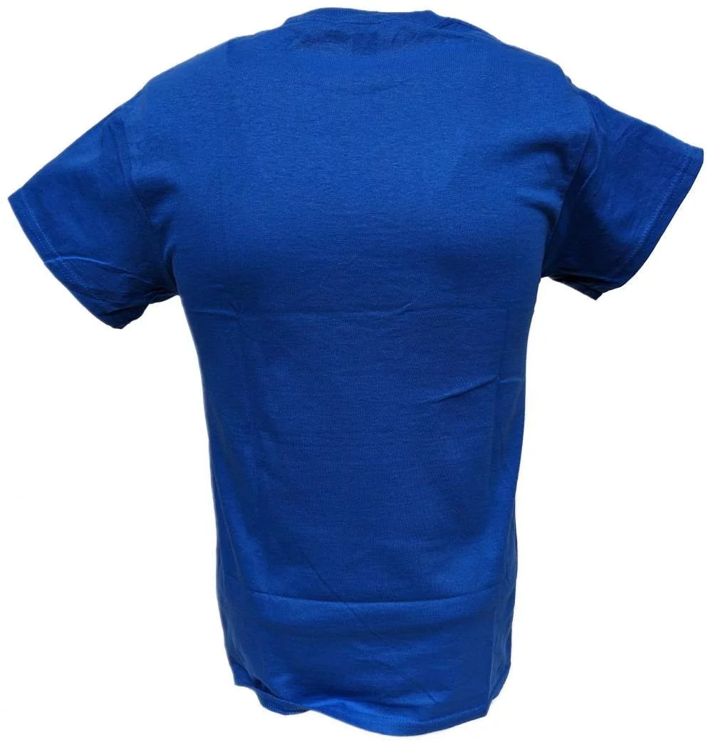 T-shirt Baseball Hat Headband Wristbands S2135