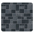 Stove Board, Slate, 32 x 42" K267172