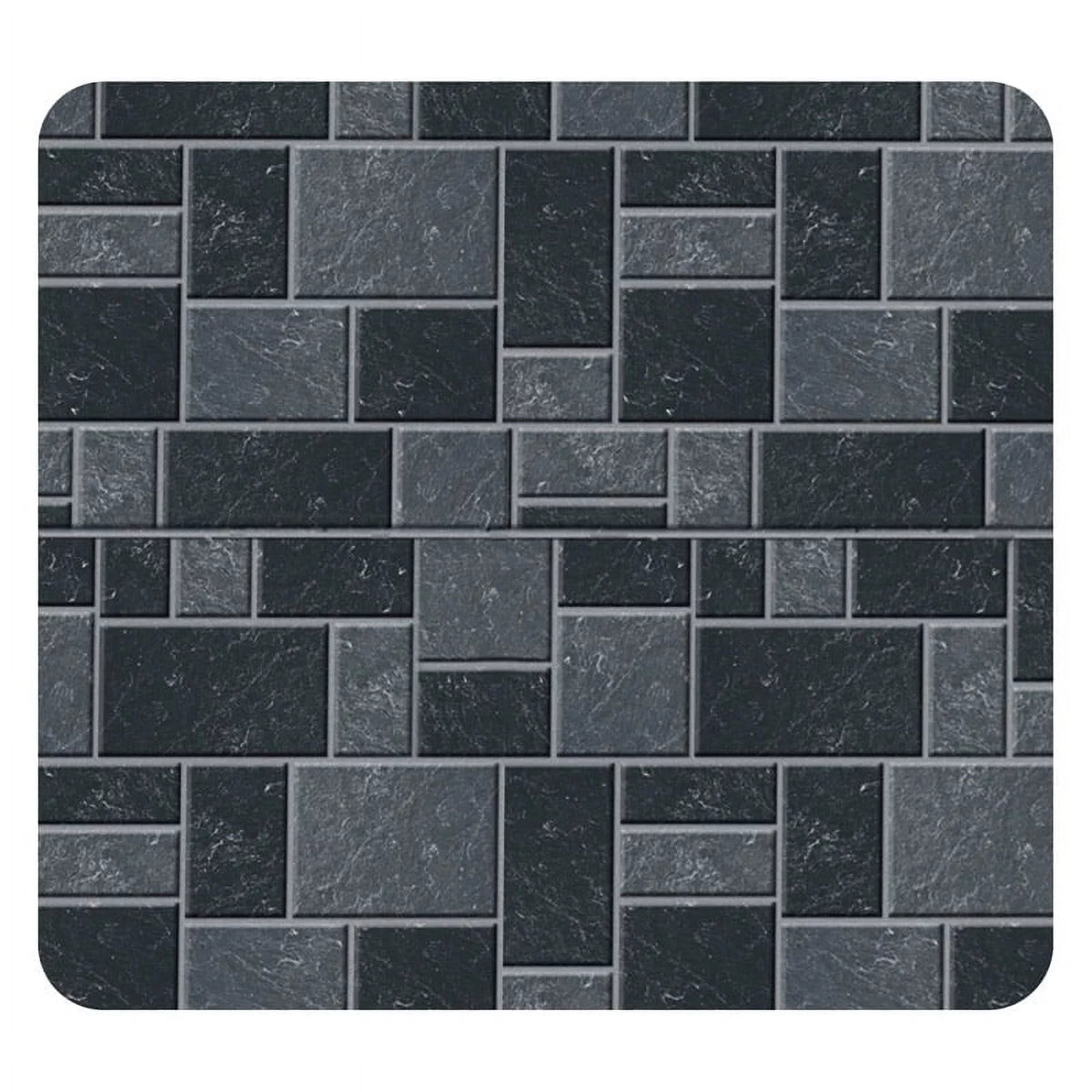 Stove Board, Slate, 32 x 42" K267172
