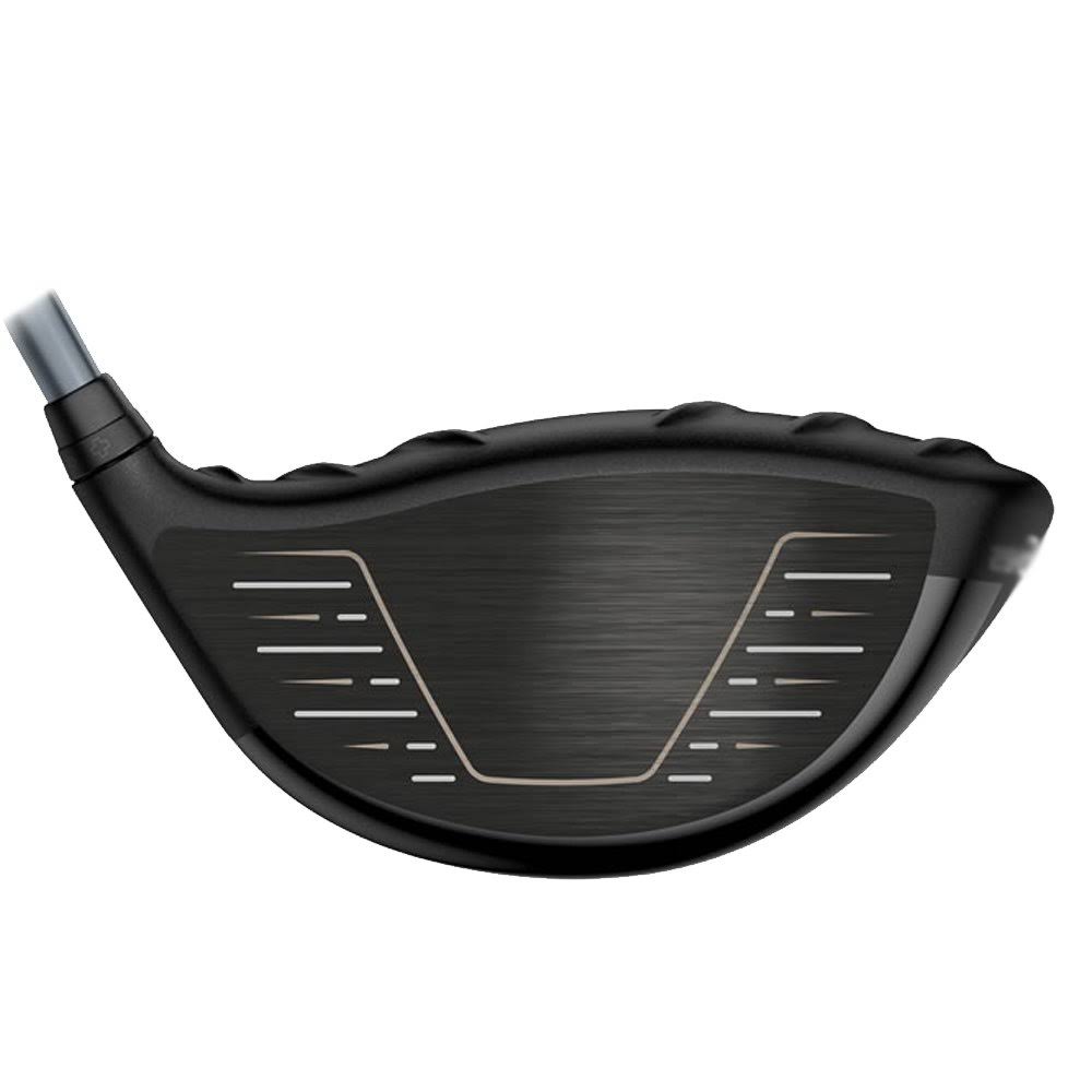Ping G425 Max Driver 9 Stiff Left Hand X72636