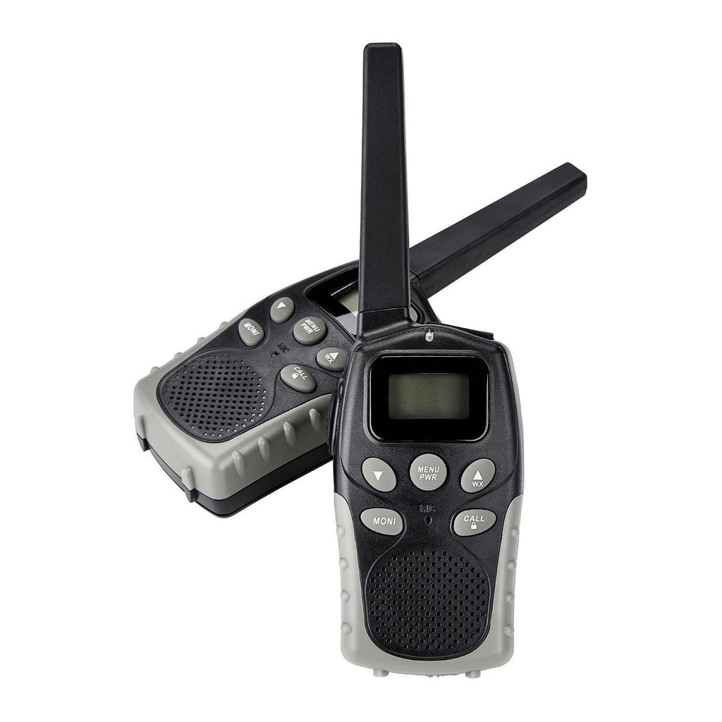 Two Way Radio K815422