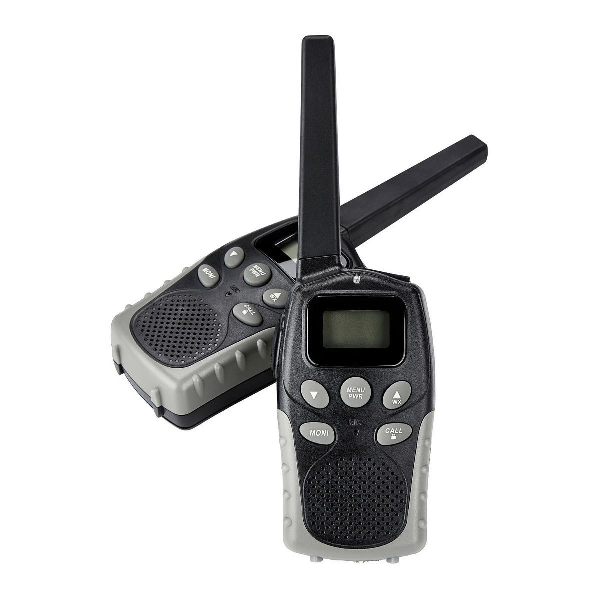 Two Way Radio K815422