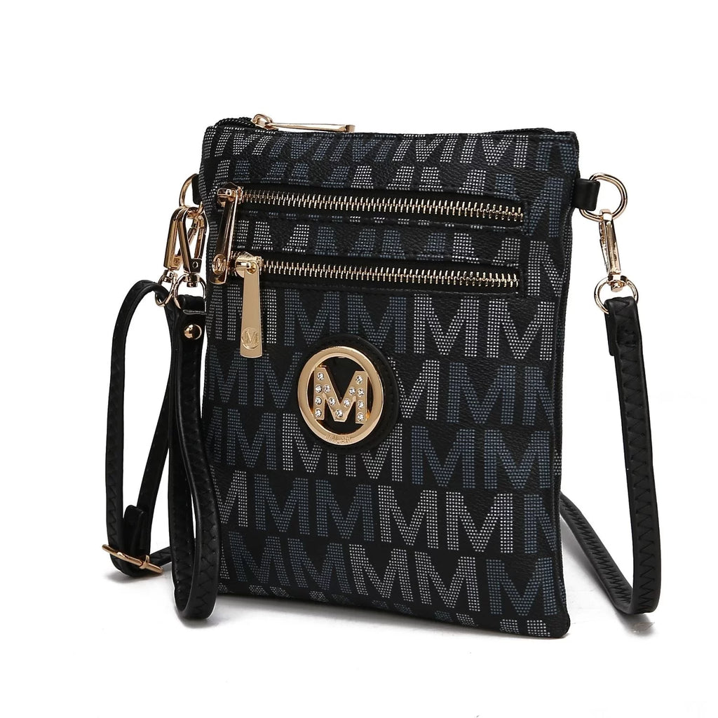 Crossbody J1235