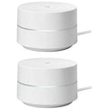 Wi-Fi Router 2 Pack X22478