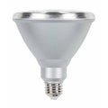 15 Watt PAR38 Medium E26 Base LED K2714