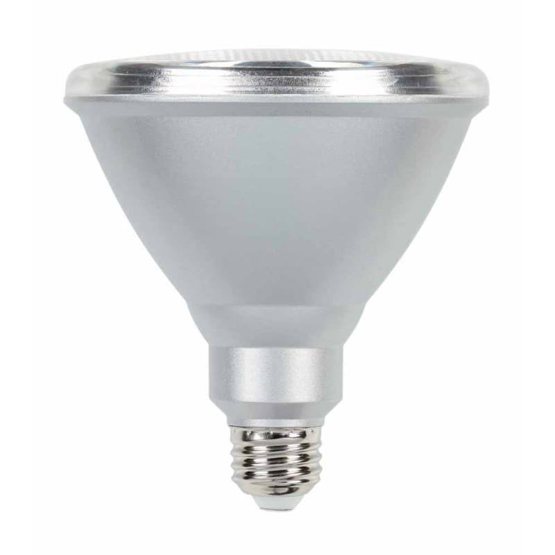 15 Watt PAR38 Medium E26 Base LED K2714