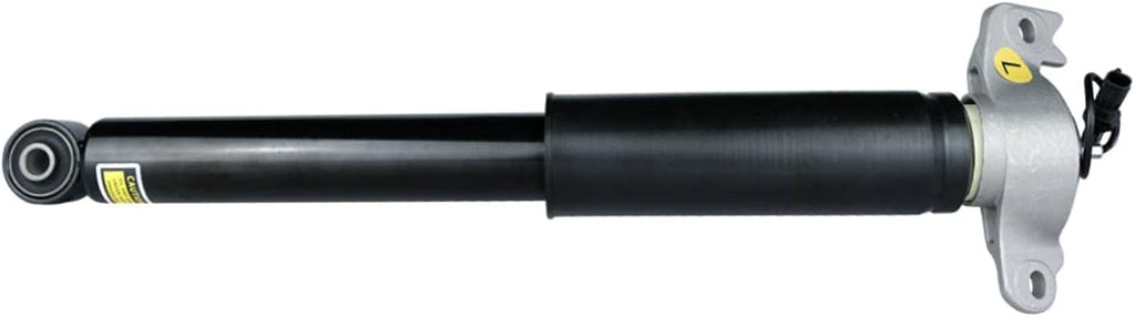 Rear Left Air Suspension Shock Strut Shock Absorber D47832