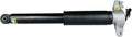 Rear Left Air Suspension Shock Strut Shock Absorber D47832
