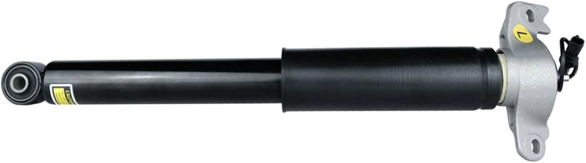 Rear Left Air Suspension Shock Strut Shock Absorber D47832