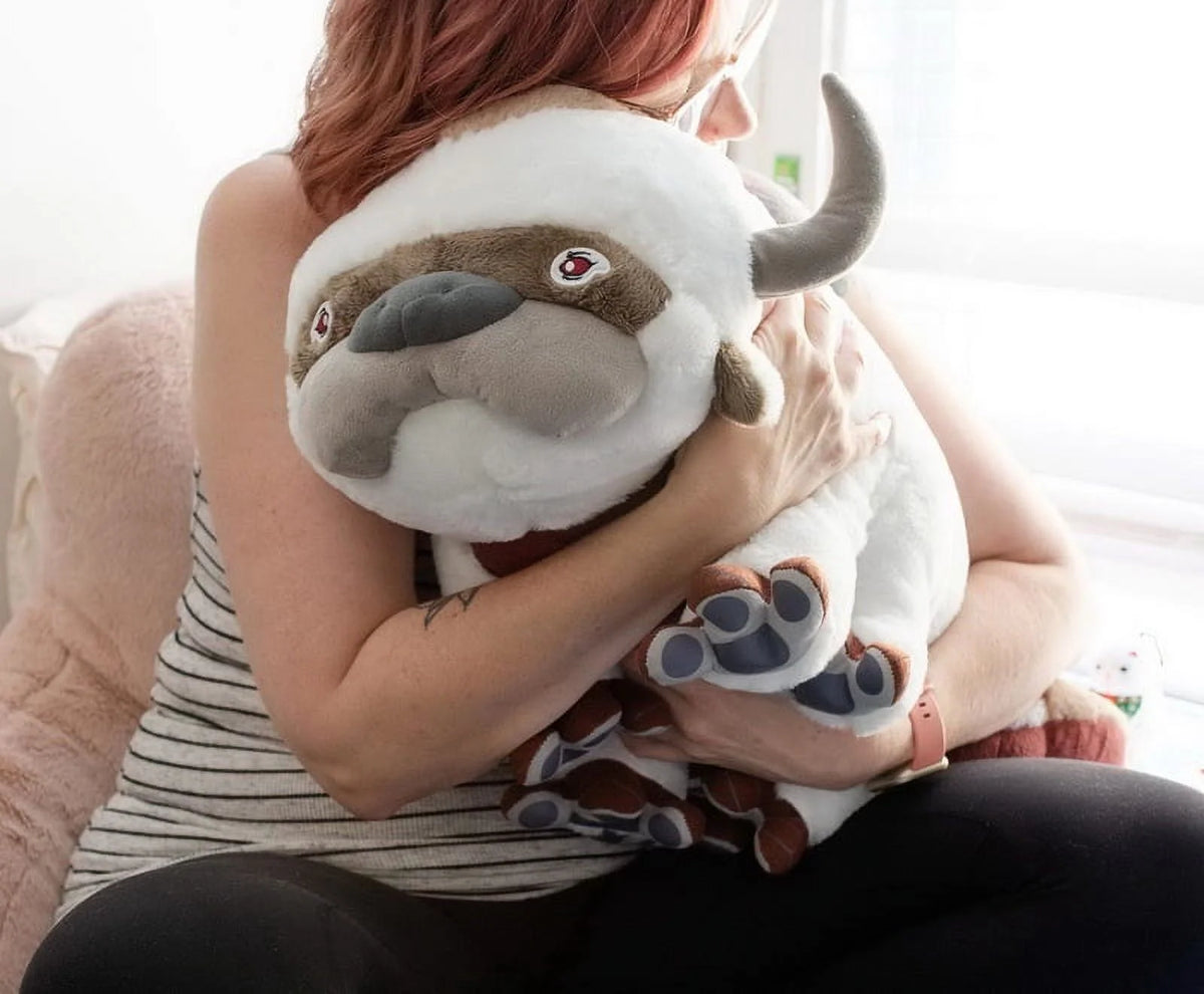 Appa 22 Inch Plush Toy P22491