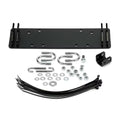 Snow Plow Mount Center Kit I9484