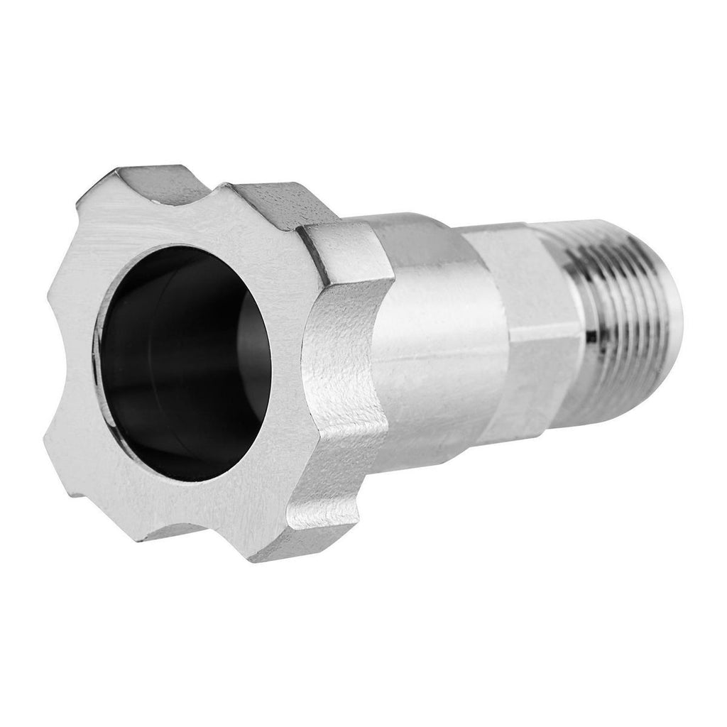 Paint System Adapter O46871