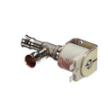 230V Service Valve Solenoid B368