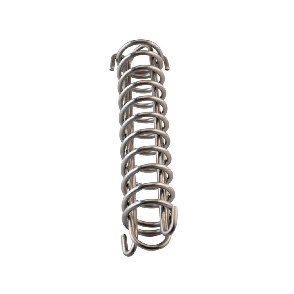 Boat Accessories G65842