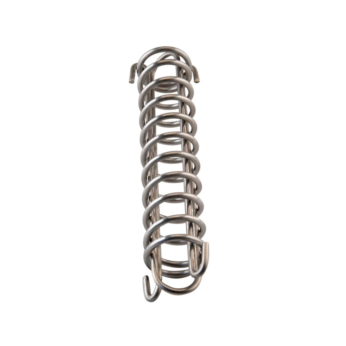 Boat Accessories G65842