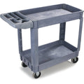 Bin Top Utility Cart B360756