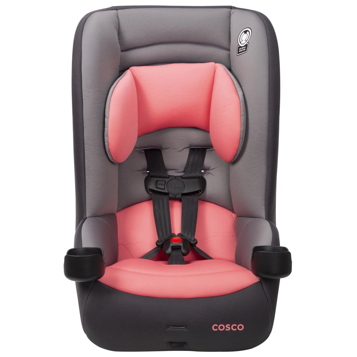 Convertible Car Seat J27899