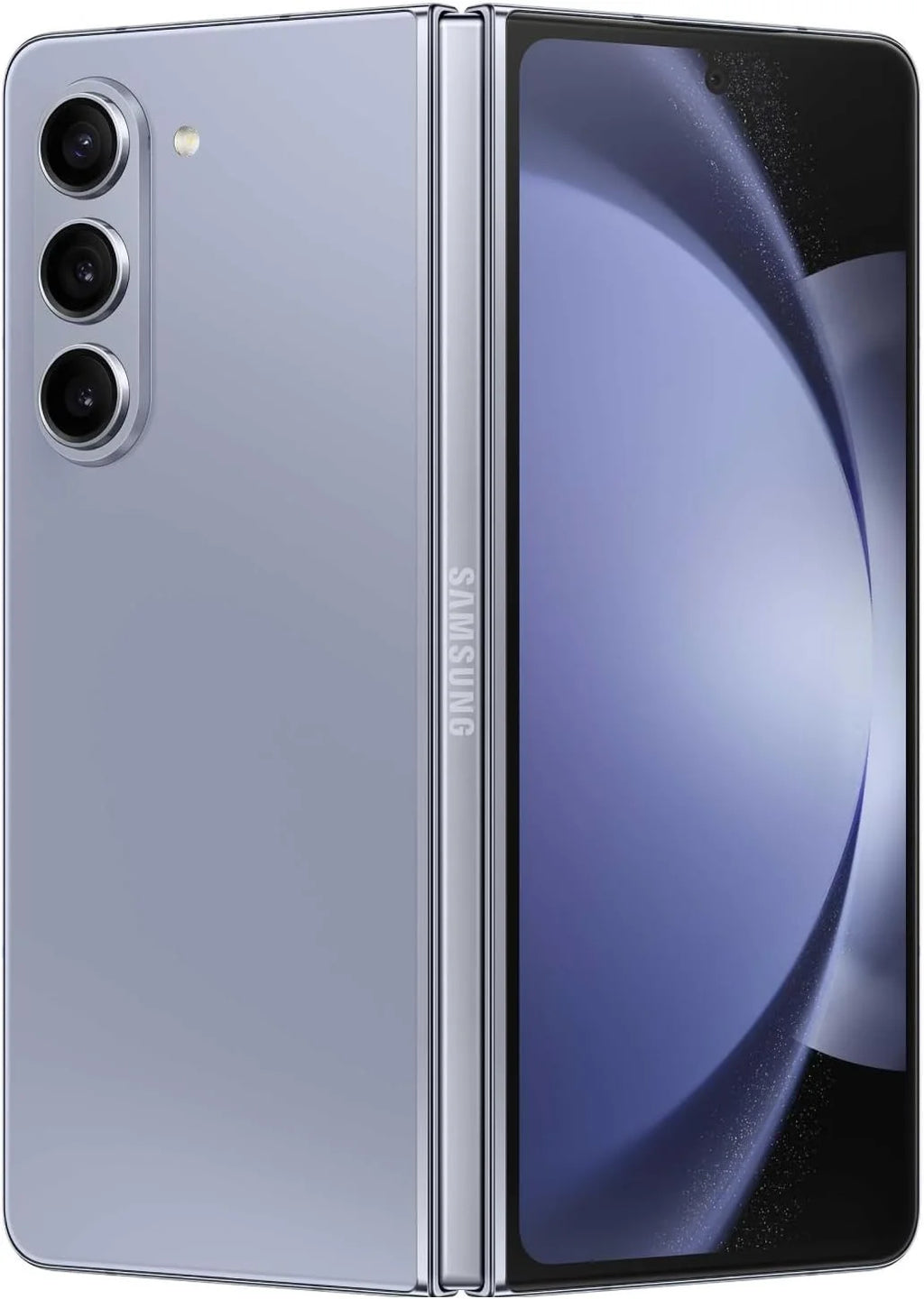512GB Factory Unlocked Smartphone L895