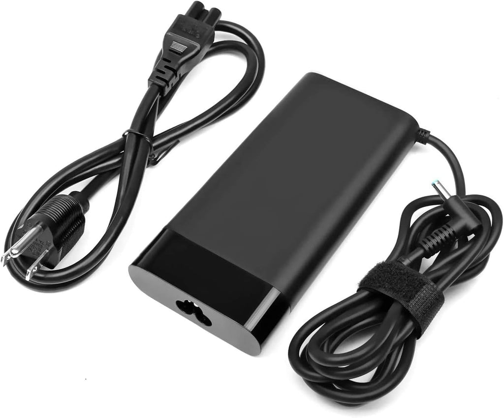 135W 19.5V 6.9A Charger Power Supply for HP Spectre 15 x360 Omen 15 17 Pavilion Gaming 15 17 O82604