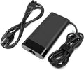 135W 19.5V 6.9A Charger Power Supply for HP Spectre 15 x360 Omen 15 17 Pavilion Gaming 15 17 O82604