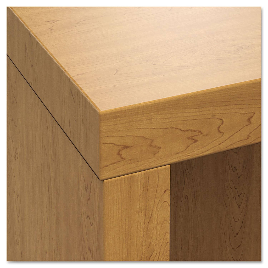 Bookcase A45065