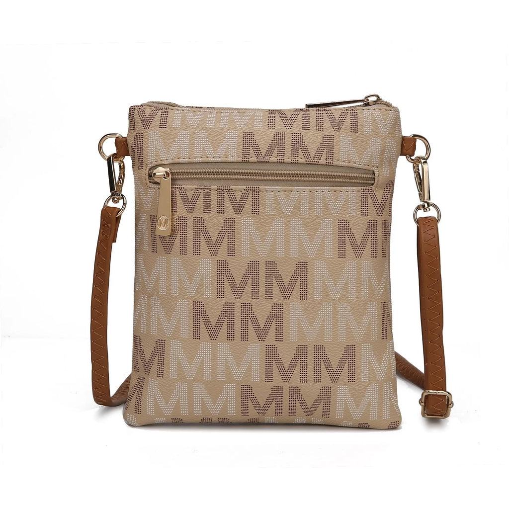 Crossbody J1235