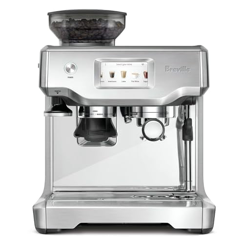 Coffee Maker V504381