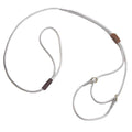 Martingale Show Lead G935354