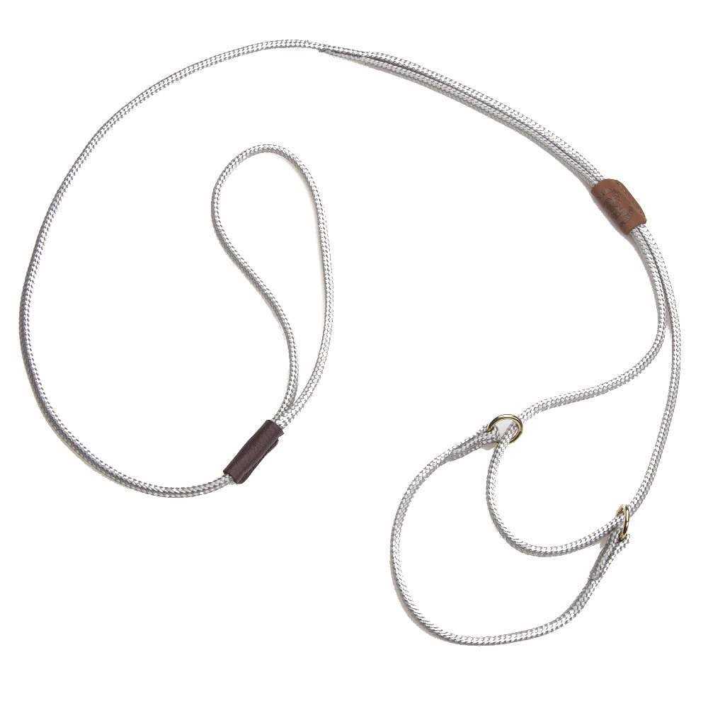Martingale Show Lead G935354