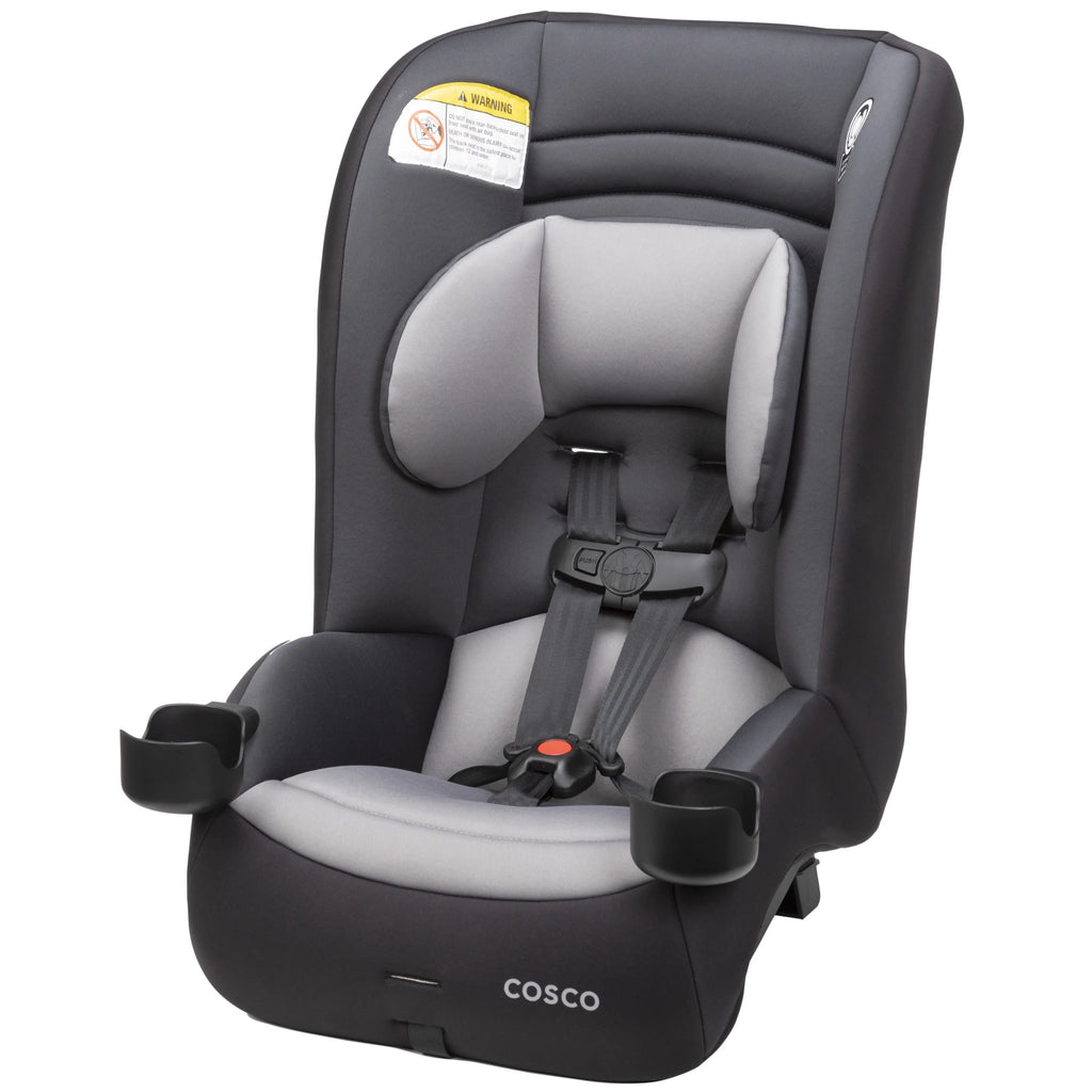 Convertible Car Seat J27899