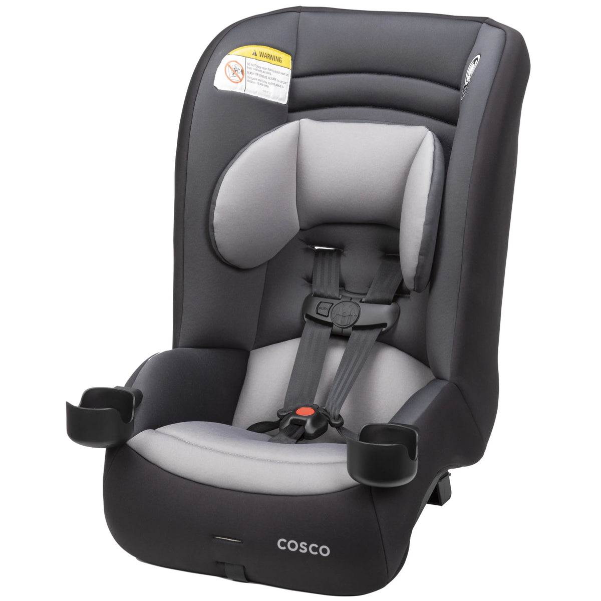 Convertible Car Seat J27899