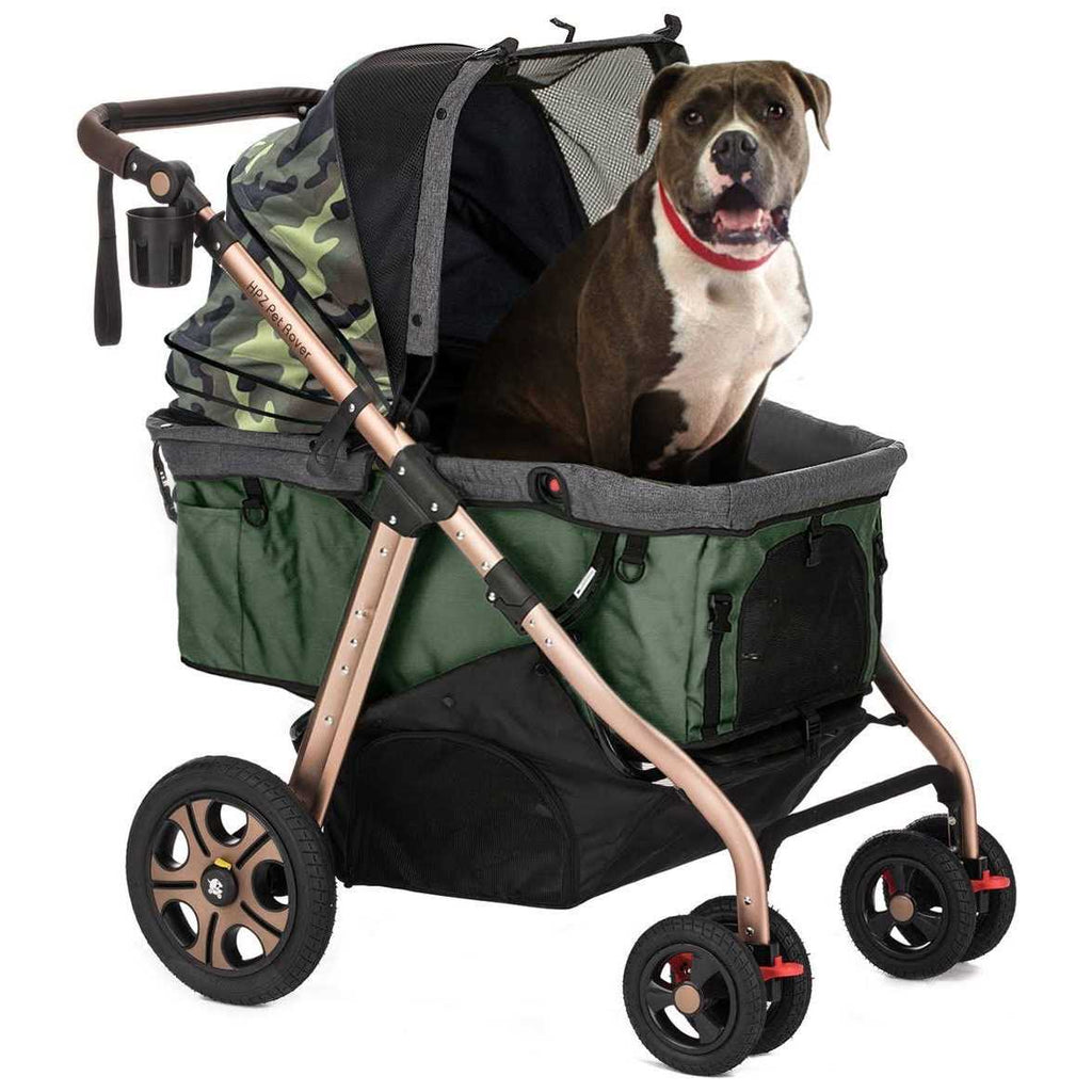 Pet Stroller A579164
