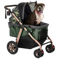 Pet Stroller A579164