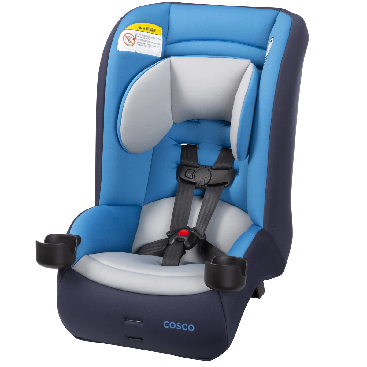 Convertible Car Seat J27899
