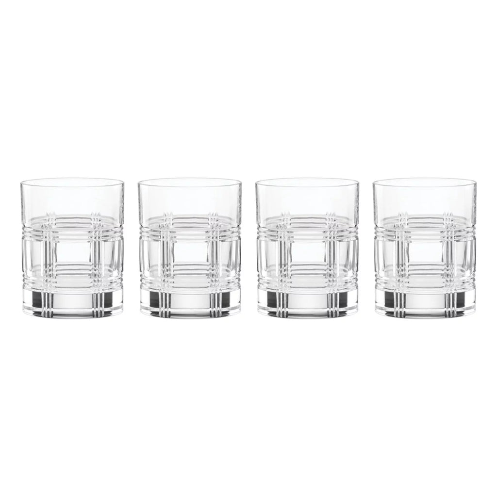 DOF Set Of 4 N464942